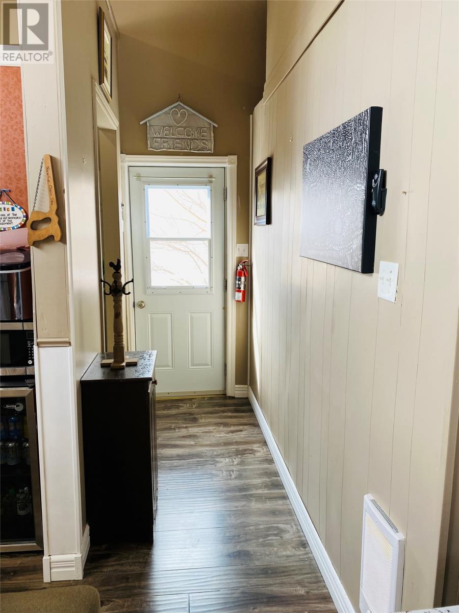 48 & 41-45 Church Road, New Perlican, Newfoundland & Labrador A0B 2S0 - Photo 11 - 1295452