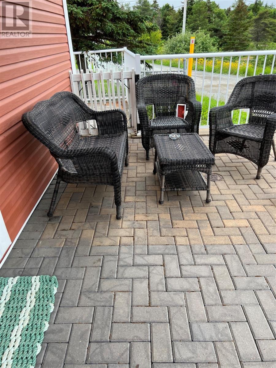 48 & 41-45 Church Road, New Perlican, Newfoundland & Labrador A0B 2S0 - Photo 14 - 1295452