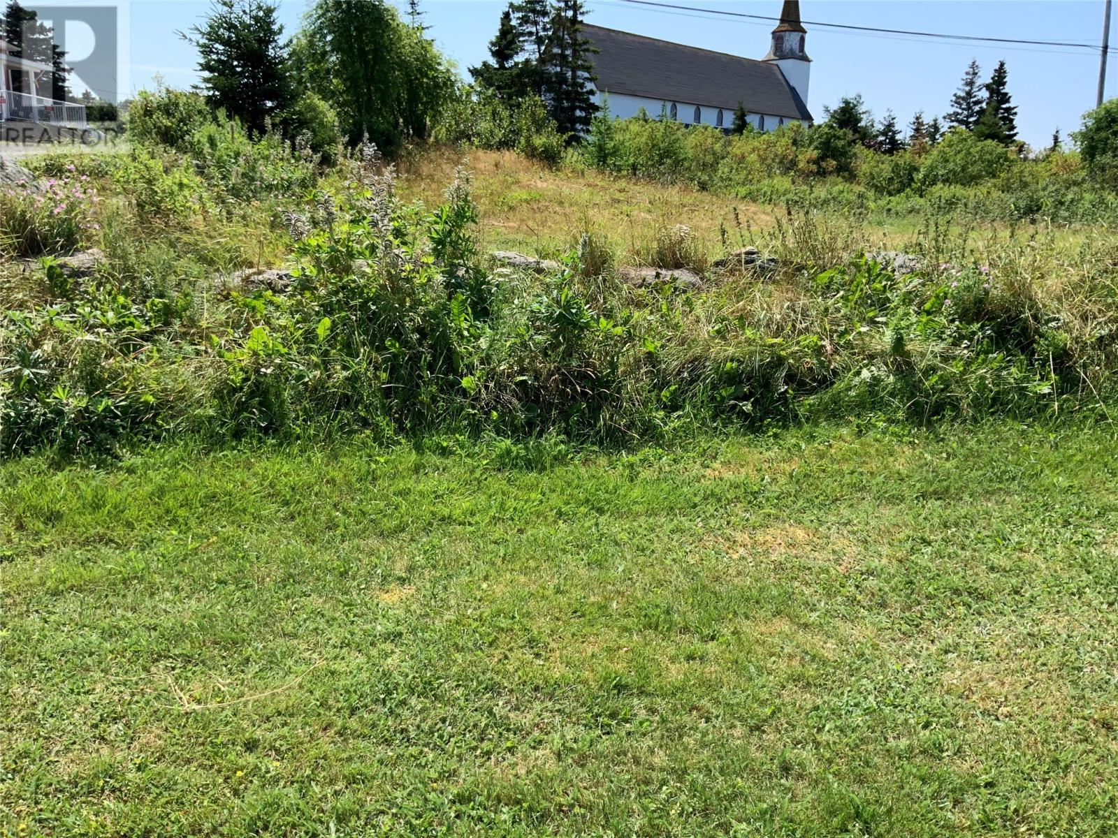 48 & 41-45 Church Road, New Perlican, Newfoundland & Labrador A0B 2S0 - Photo 16 - 1295452