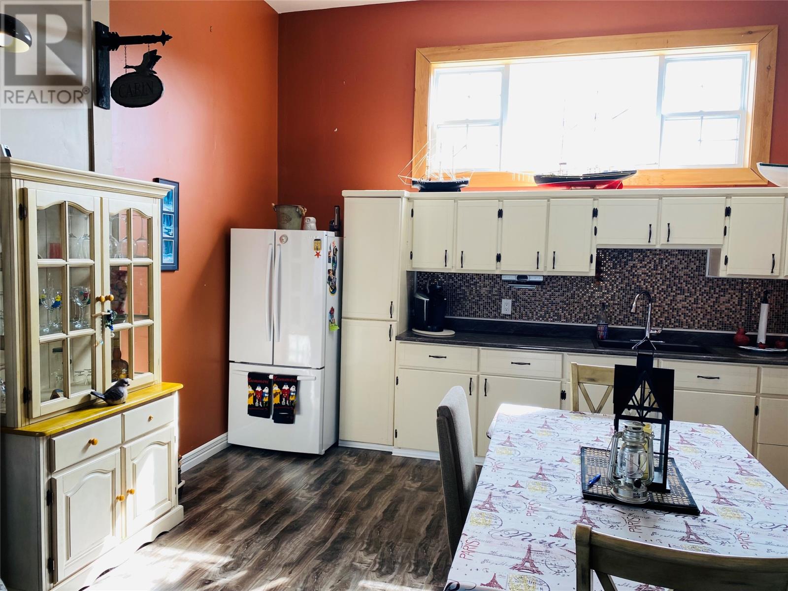 48 & 41-45 Church Road, New Perlican, Newfoundland & Labrador A0B 2S0 - Photo 2 - 1295452