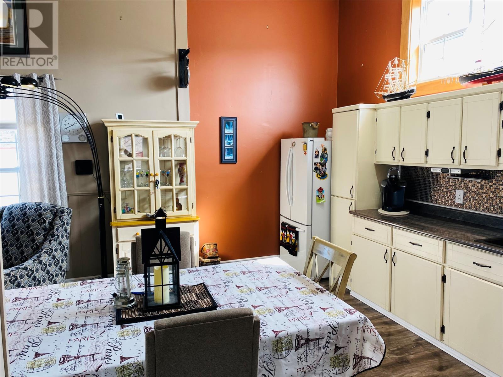 48 & 41-45 Church Road, New Perlican, Newfoundland & Labrador A0B 2S0 - Photo 3 - 1295452