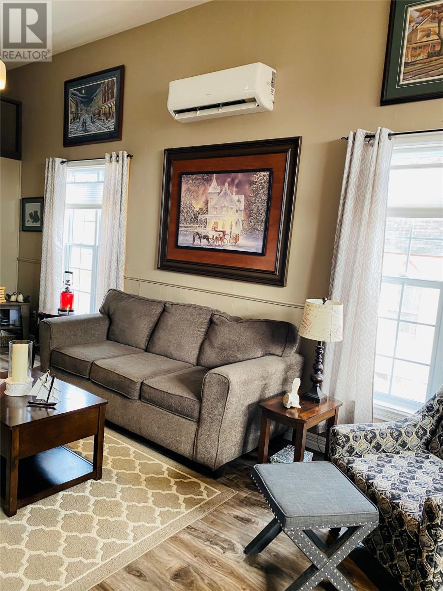 48 & 41-45 Church Road, New Perlican, Newfoundland & Labrador A0B 2S0 - Photo 4 - 1295452