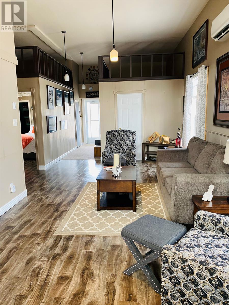 48 & 41-45 Church Road, New Perlican, Newfoundland & Labrador A0B 2S0 - Photo 5 - 1295452