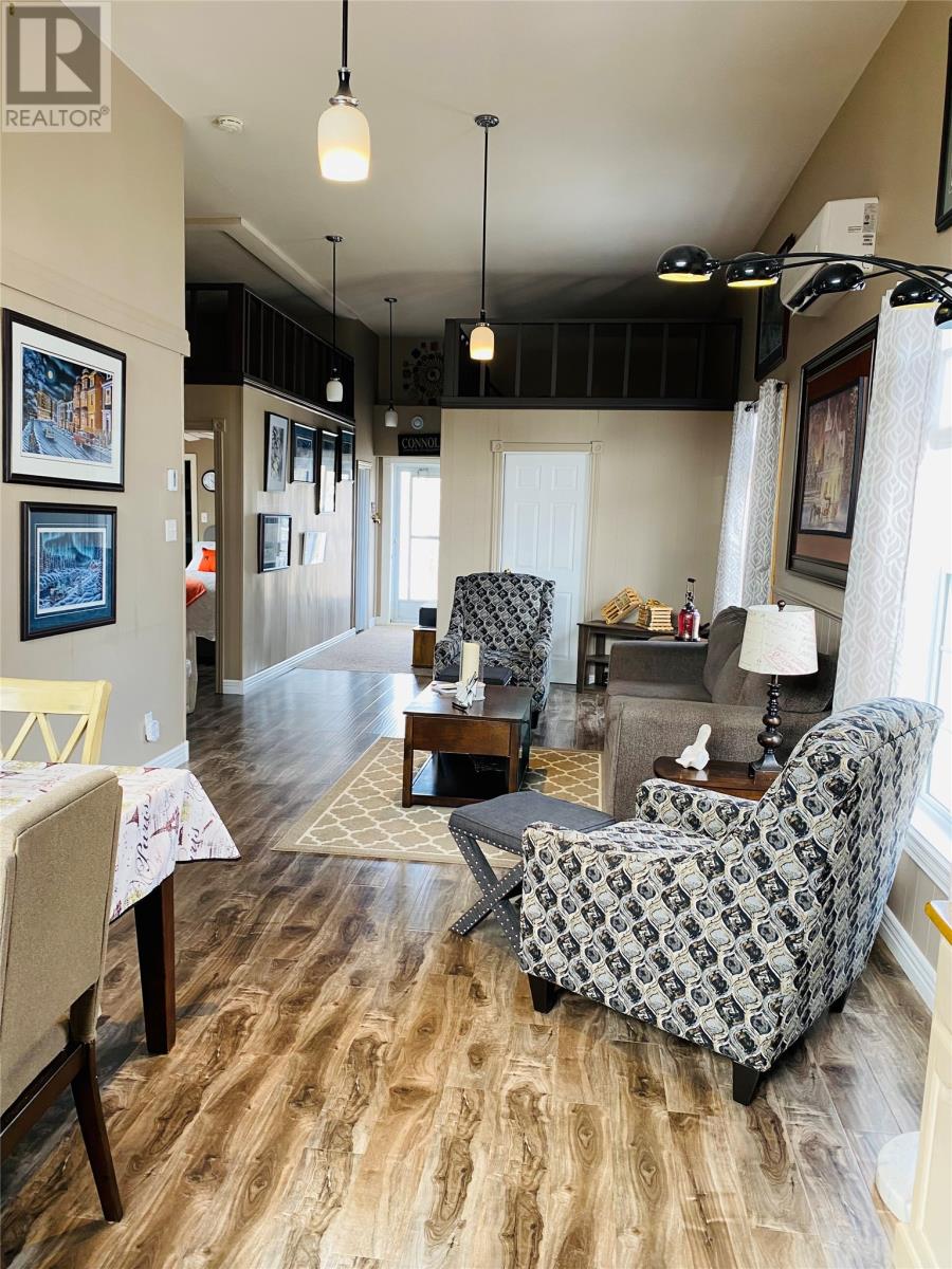 48 & 41-45 Church Road, New Perlican, Newfoundland & Labrador A0B 2S0 - Photo 6 - 1295452