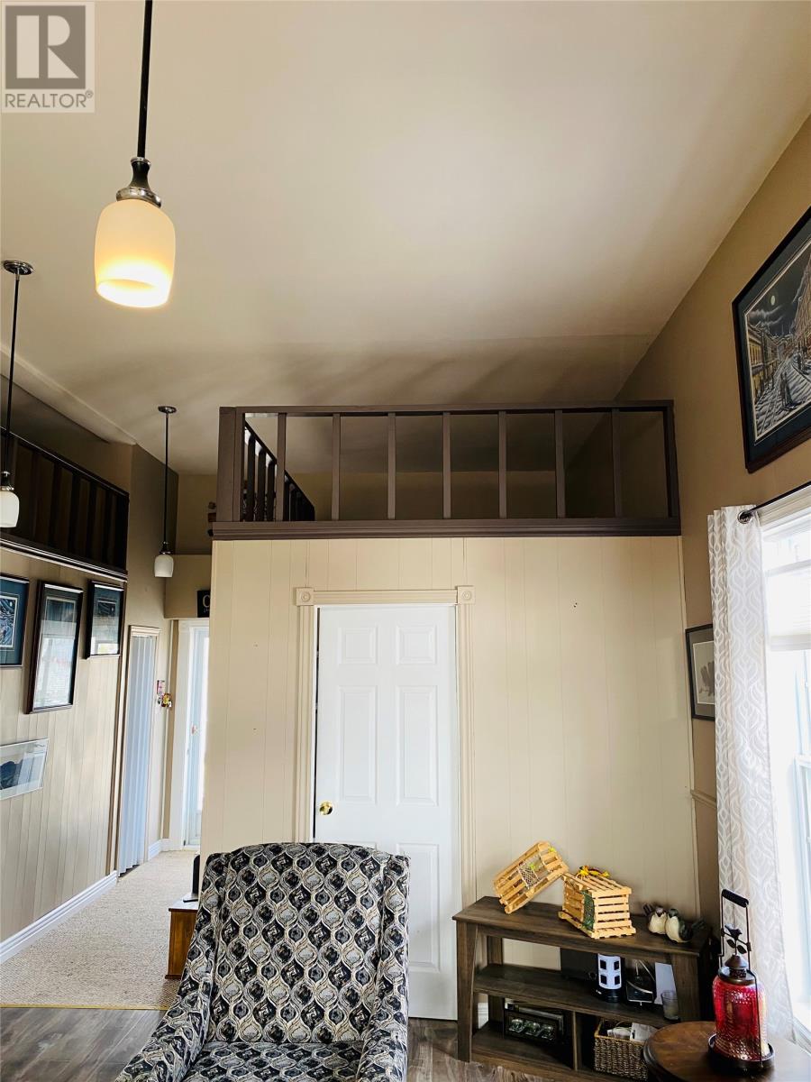 48 & 41-45 Church Road, New Perlican, Newfoundland & Labrador A0B 2S0 - Photo 7 - 1295452