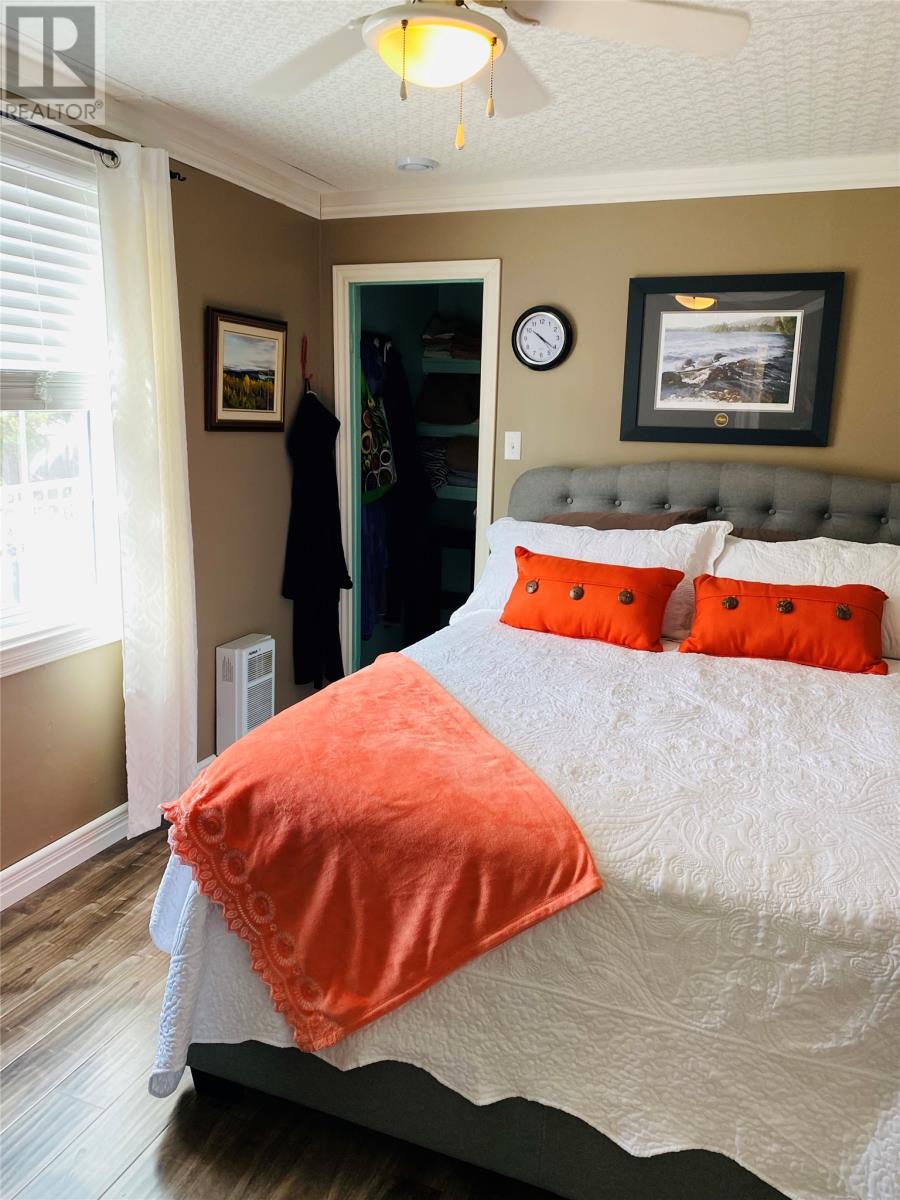 48 & 41-45 Church Road, New Perlican, Newfoundland & Labrador A0B 2S0 - Photo 8 - 1295452