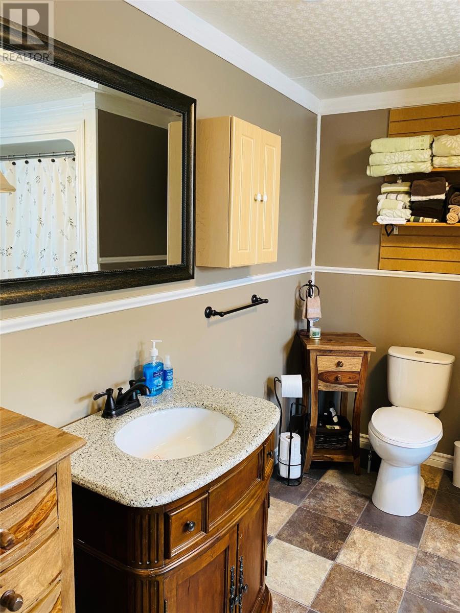 48 & 41-45 Church Road, New Perlican, Newfoundland & Labrador A0B 2S0 - Photo 9 - 1295452