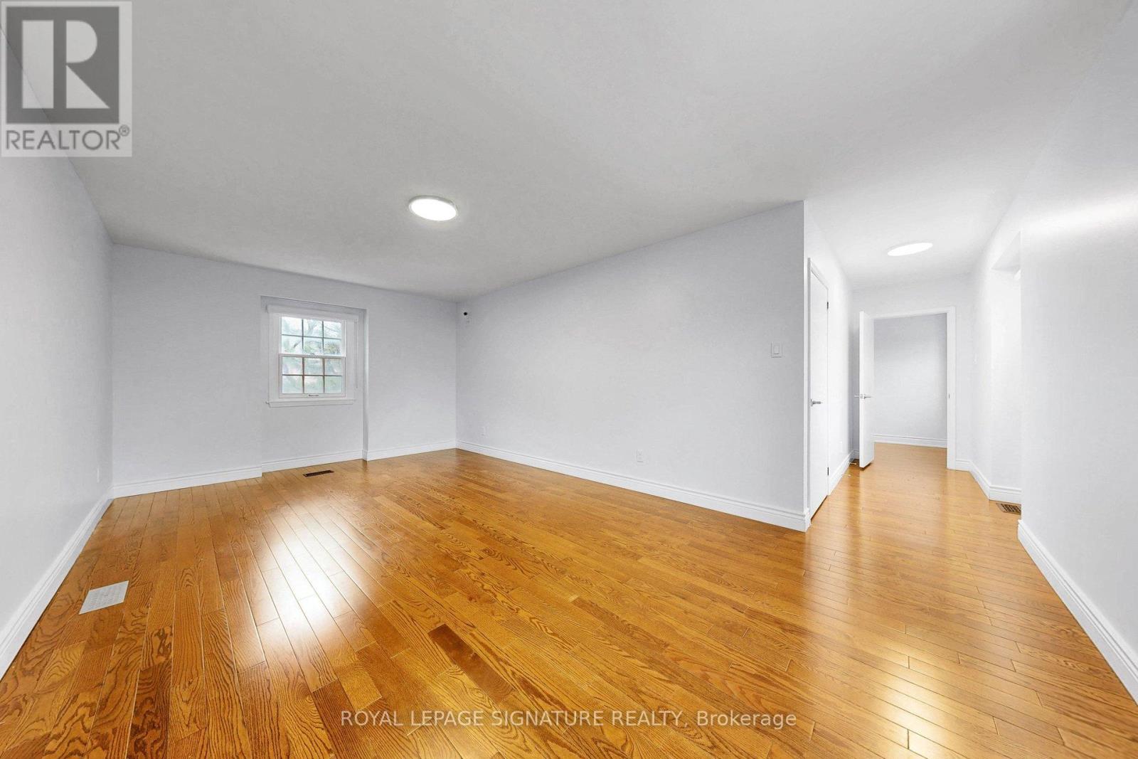 24 Laureleaf Road, Markham, Ontario  L3T 2X5 - Photo 28 - N12927268