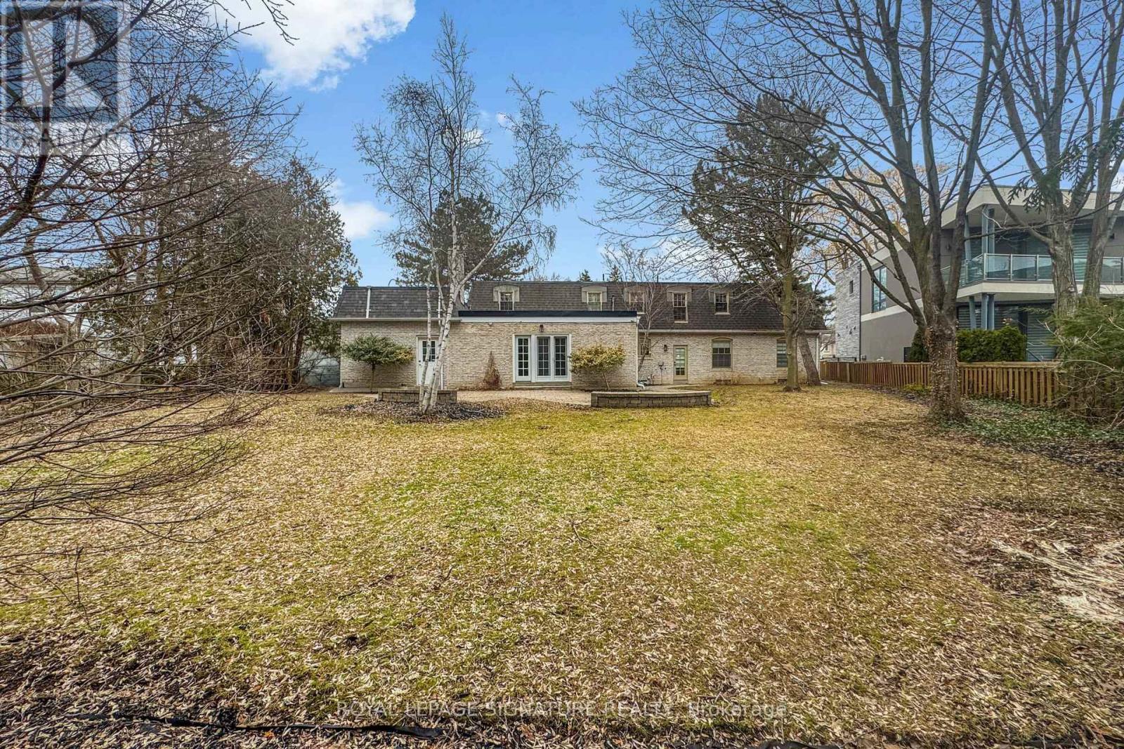 24 Laureleaf Road, Markham, Ontario  L3T 2X5 - Photo 37 - N12927268