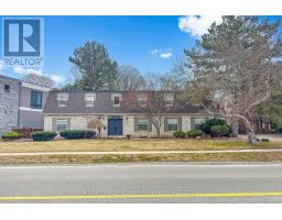 24 LAURELEAF ROAD, Markham, Ontario