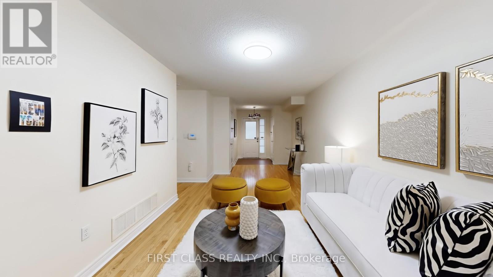 685 Cornell Rouge Boulevard N, Markham, Ontario  L0H 1J0 - Photo 10 - N12927270