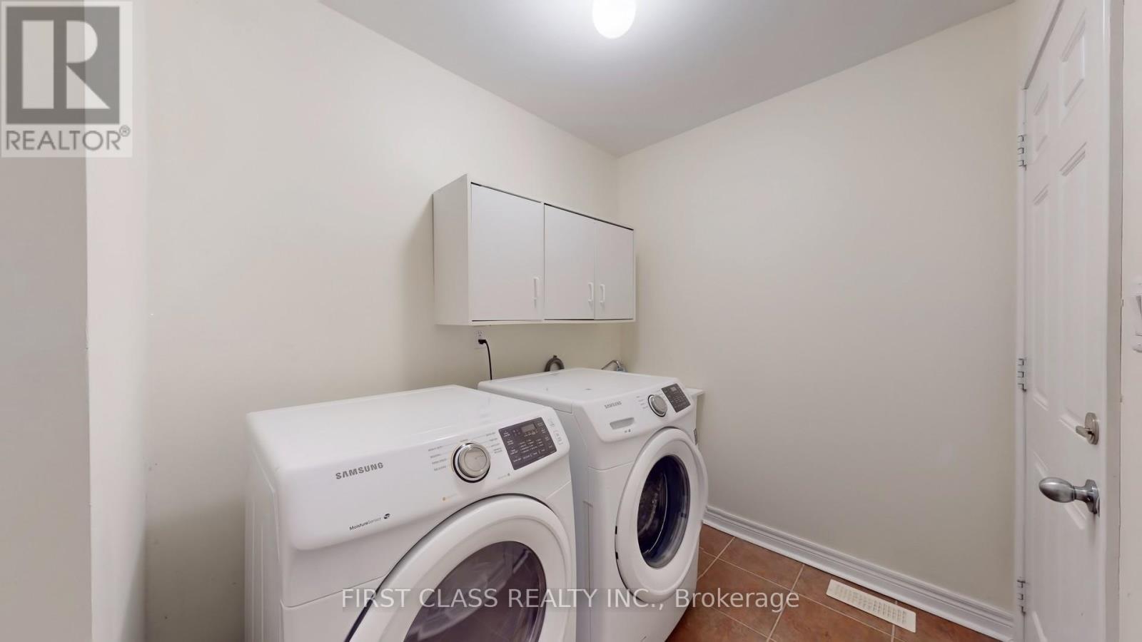 685 Cornell Rouge Boulevard N, Markham, Ontario  L0H 1J0 - Photo 11 - N12927270