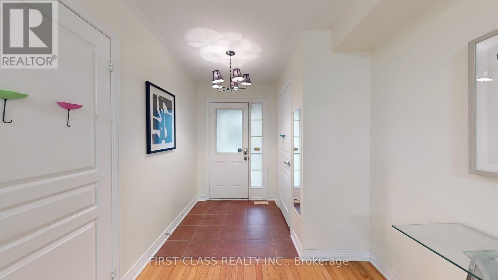 685 Cornell Rouge Boulevard N, Markham, Ontario  L0H 1J0 - Photo 12 - N12927270