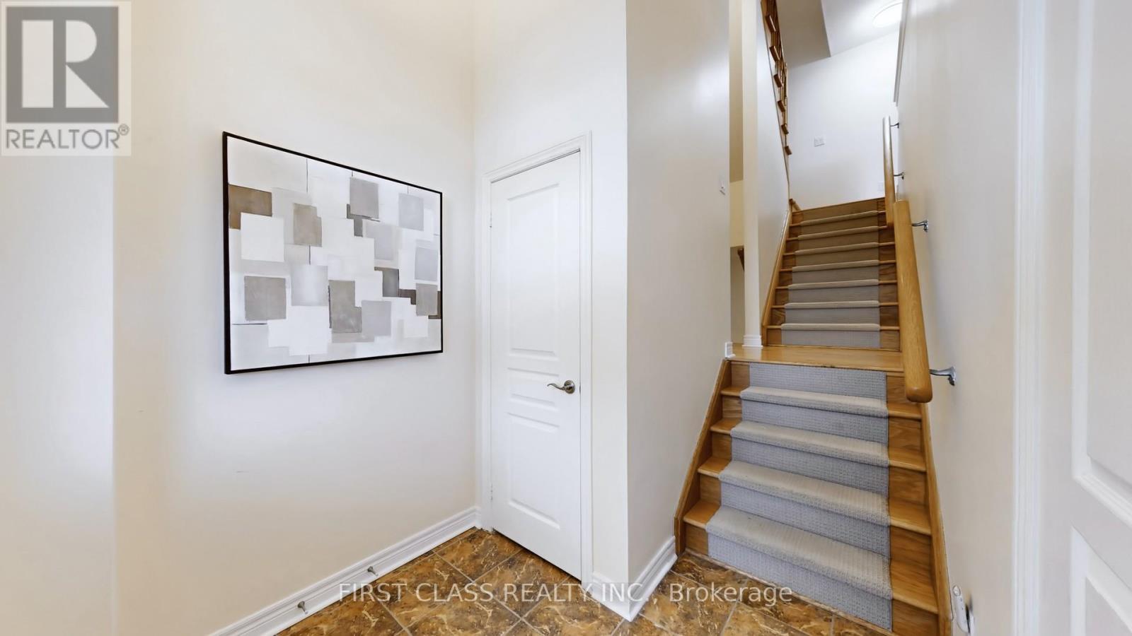 685 Cornell Rouge Boulevard N, Markham, Ontario  L0H 1J0 - Photo 13 - N12927270