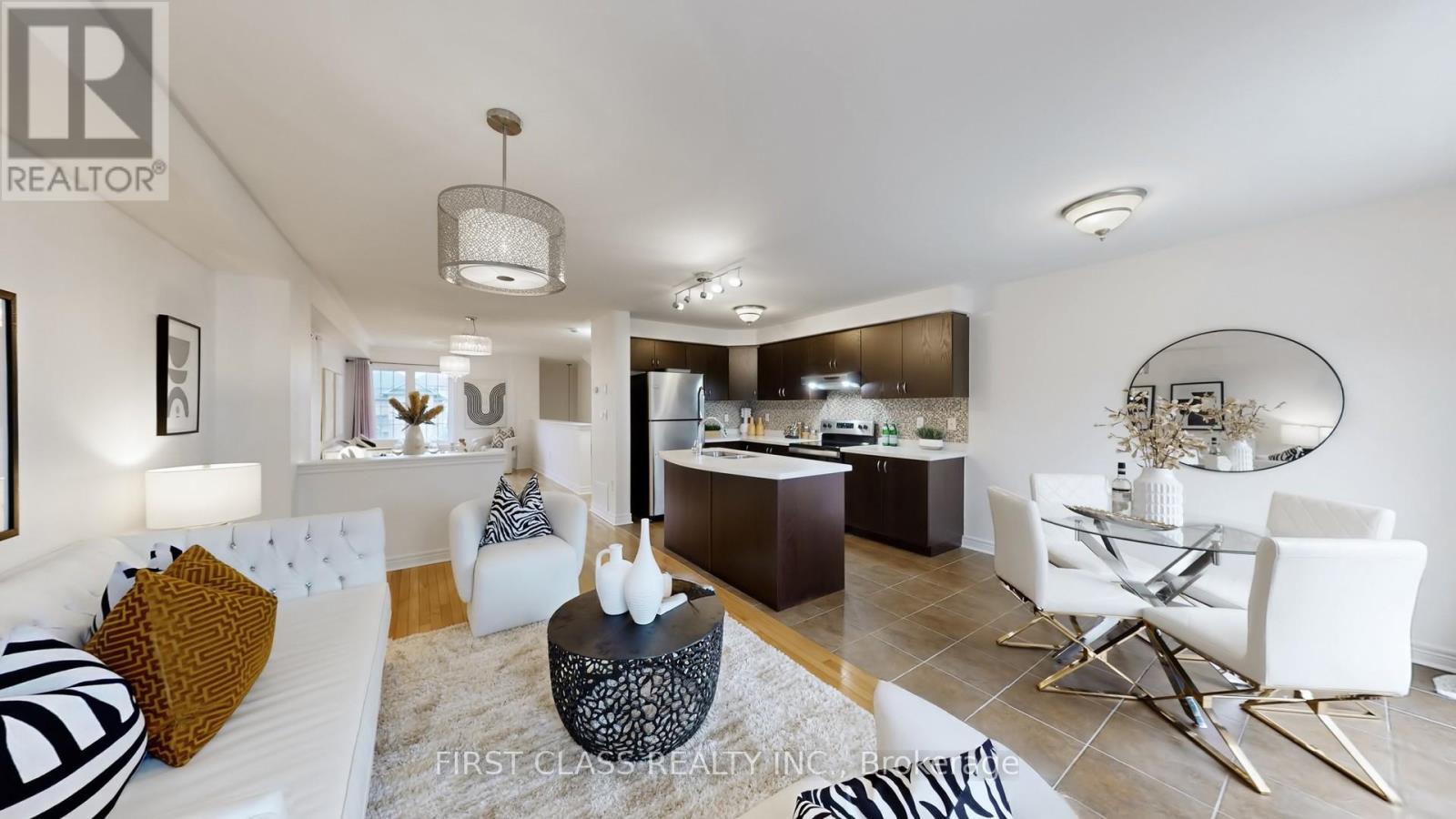 685 Cornell Rouge Boulevard N, Markham, Ontario  L0H 1J0 - Photo 16 - N12927270