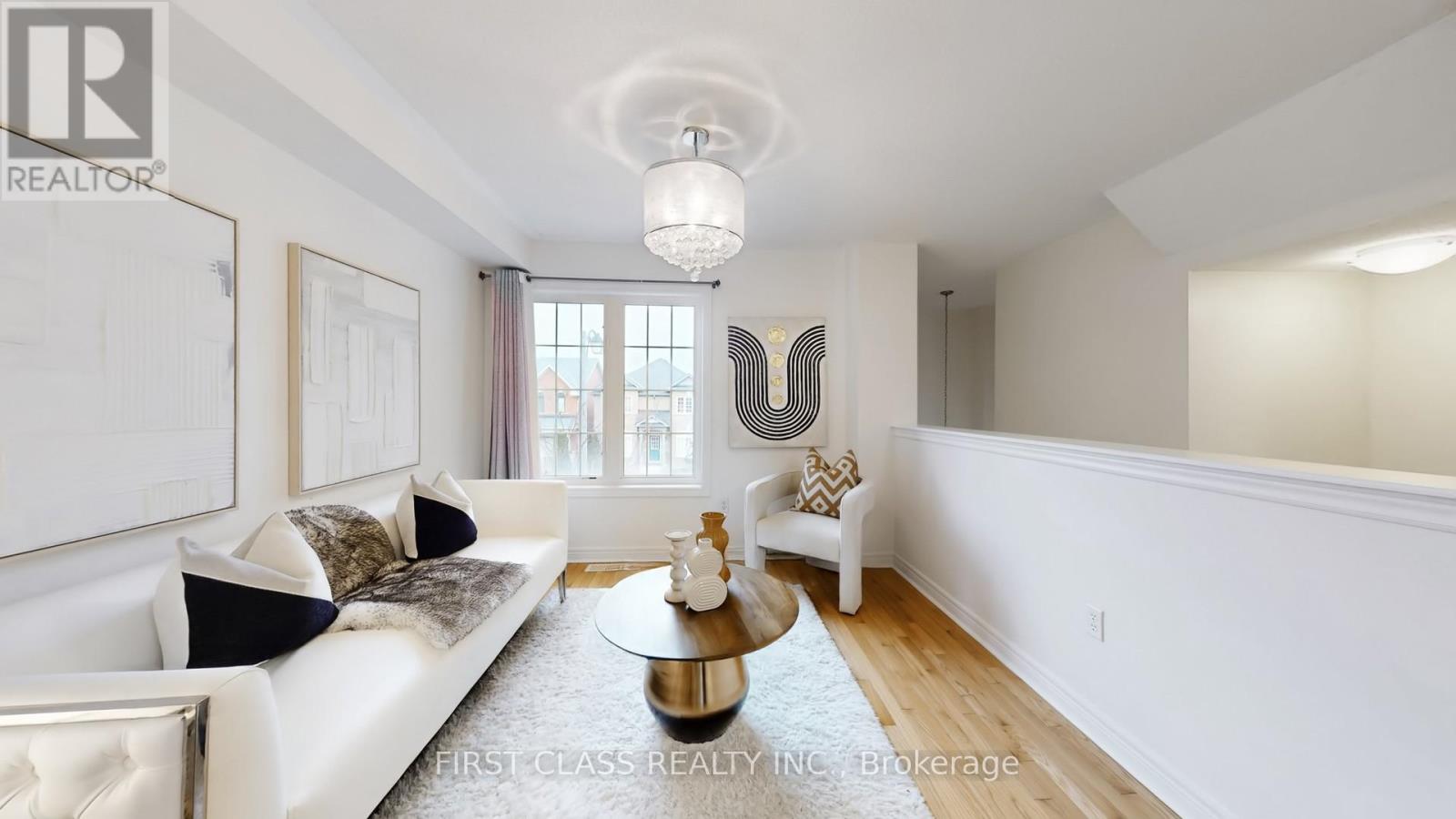 685 Cornell Rouge Boulevard N, Markham, Ontario  L0H 1J0 - Photo 19 - N12927270