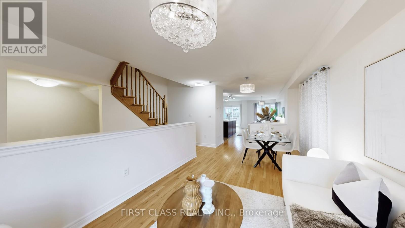 685 Cornell Rouge Boulevard N, Markham, Ontario  L0H 1J0 - Photo 20 - N12927270