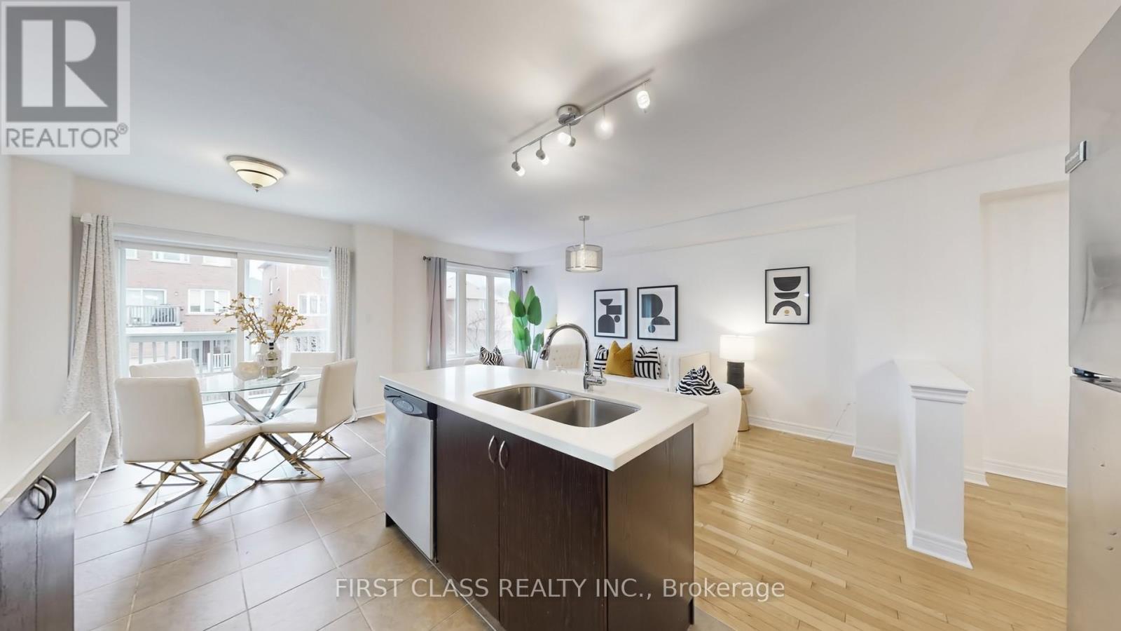 685 Cornell Rouge Boulevard N, Markham, Ontario  L0H 1J0 - Photo 23 - N12927270