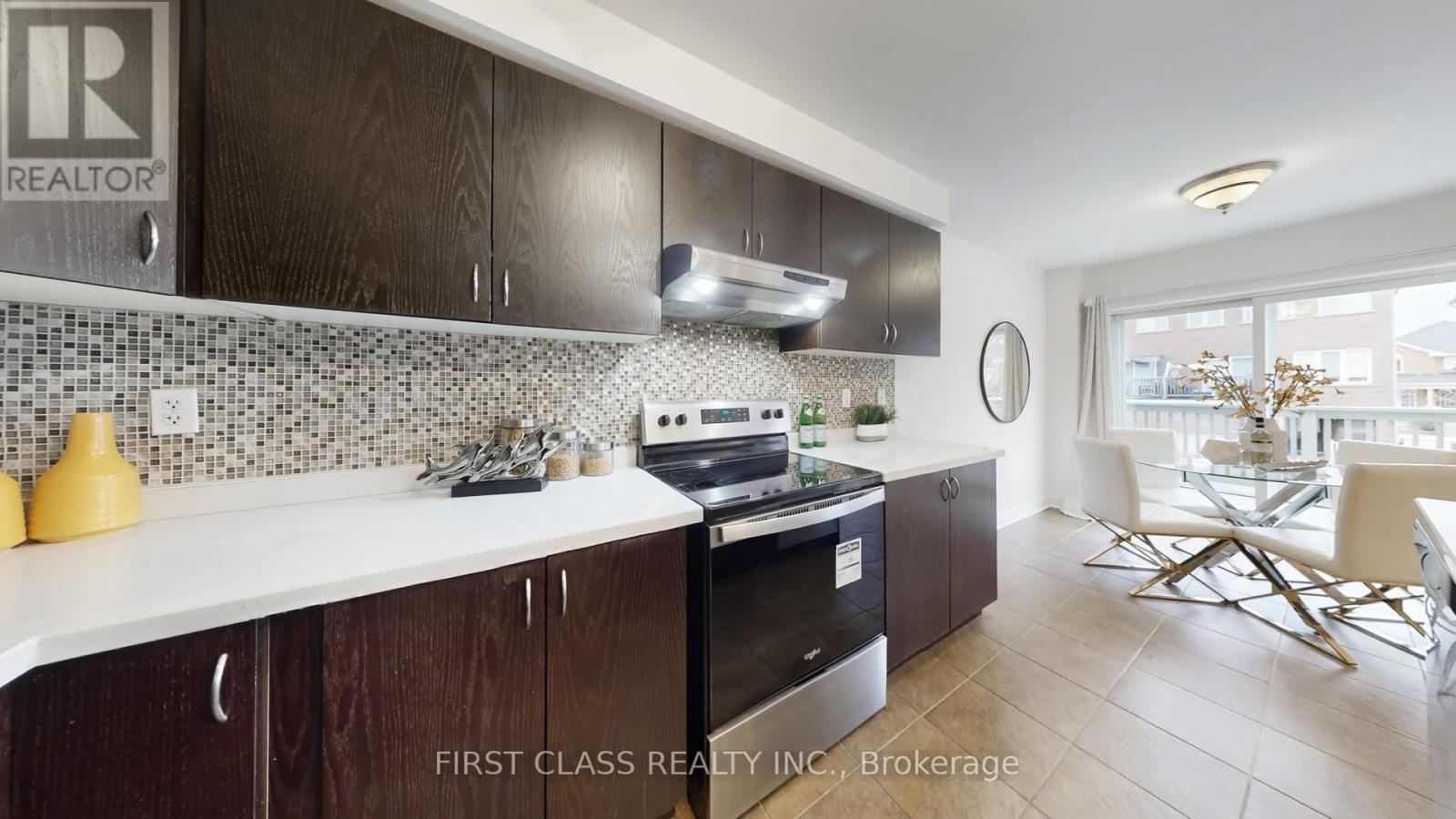 685 Cornell Rouge Boulevard N, Markham, Ontario  L0H 1J0 - Photo 24 - N12927270