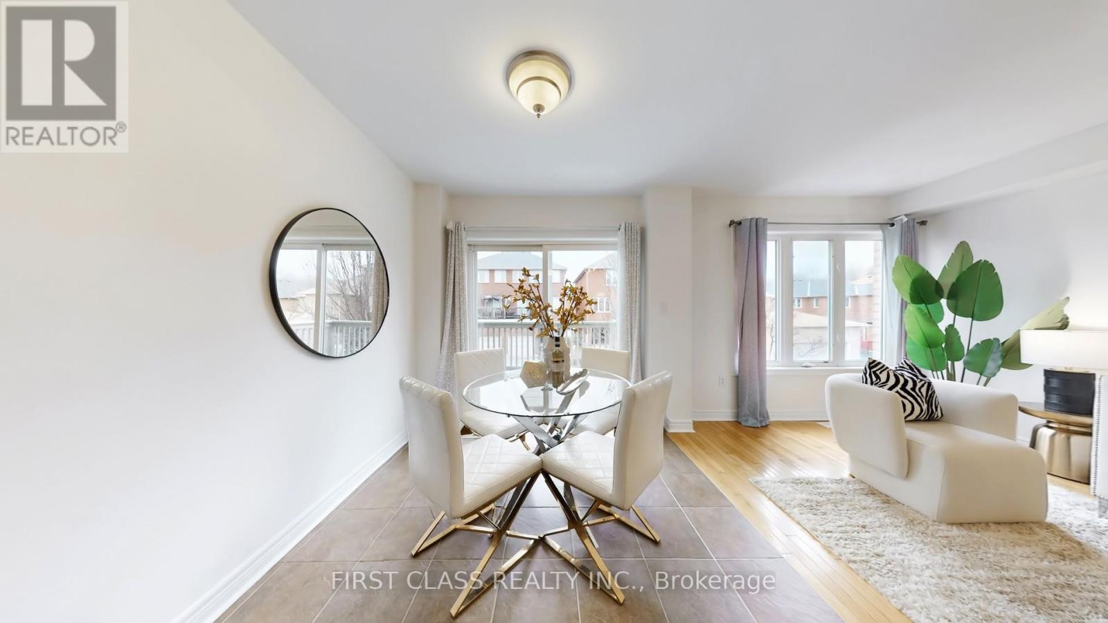 685 Cornell Rouge Boulevard N, Markham, Ontario  L0H 1J0 - Photo 25 - N12927270