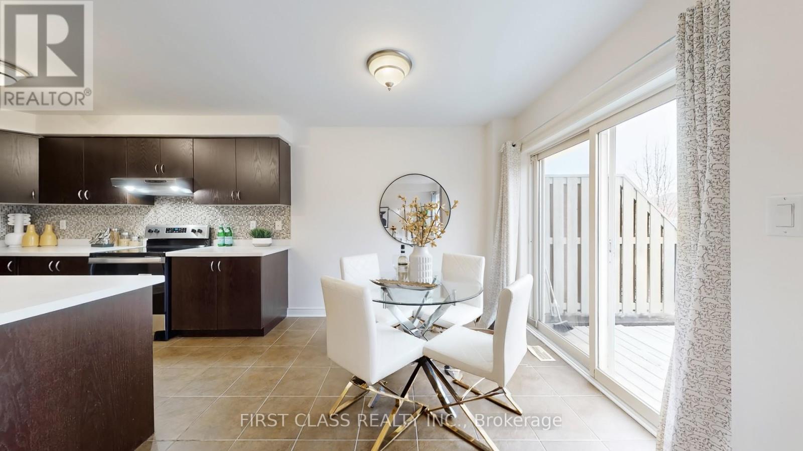 685 Cornell Rouge Boulevard N, Markham, Ontario  L0H 1J0 - Photo 26 - N12927270