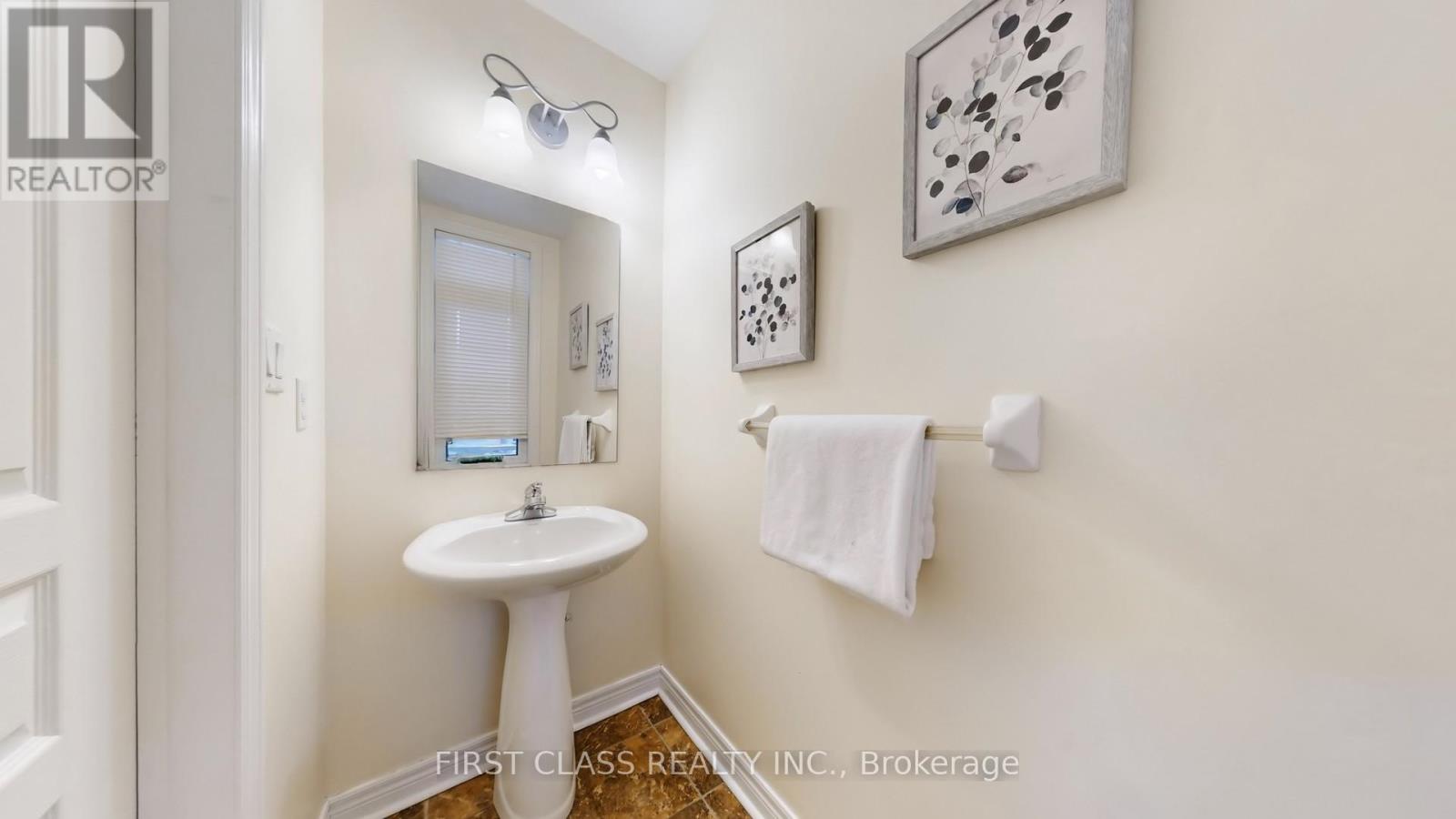 685 Cornell Rouge Boulevard N, Markham, Ontario  L0H 1J0 - Photo 27 - N12927270