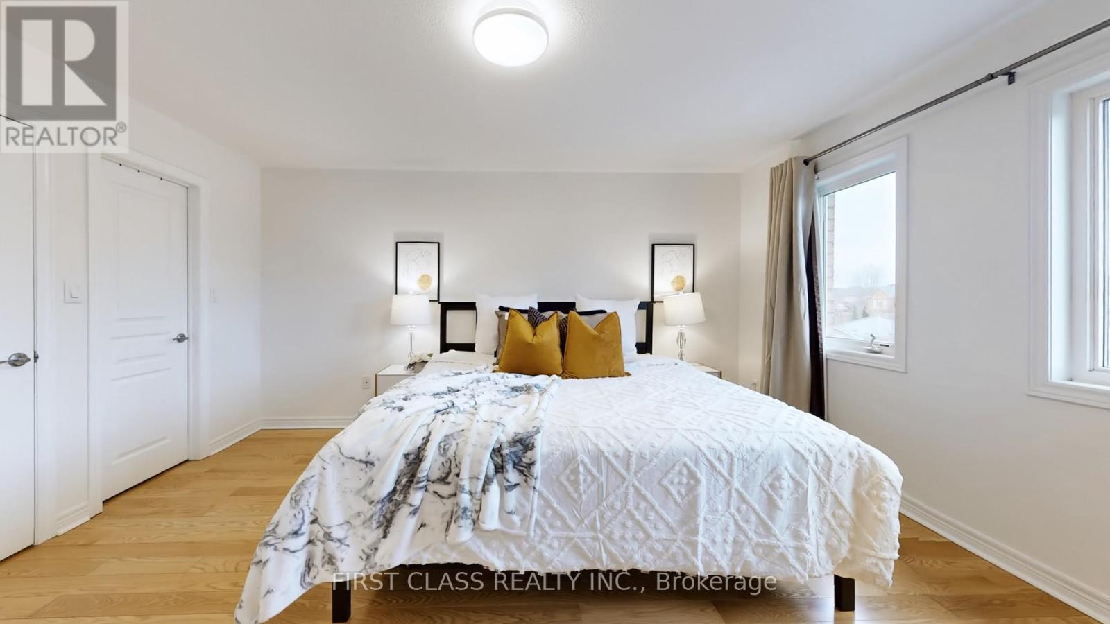 685 Cornell Rouge Boulevard N, Markham, Ontario  L0H 1J0 - Photo 30 - N12927270