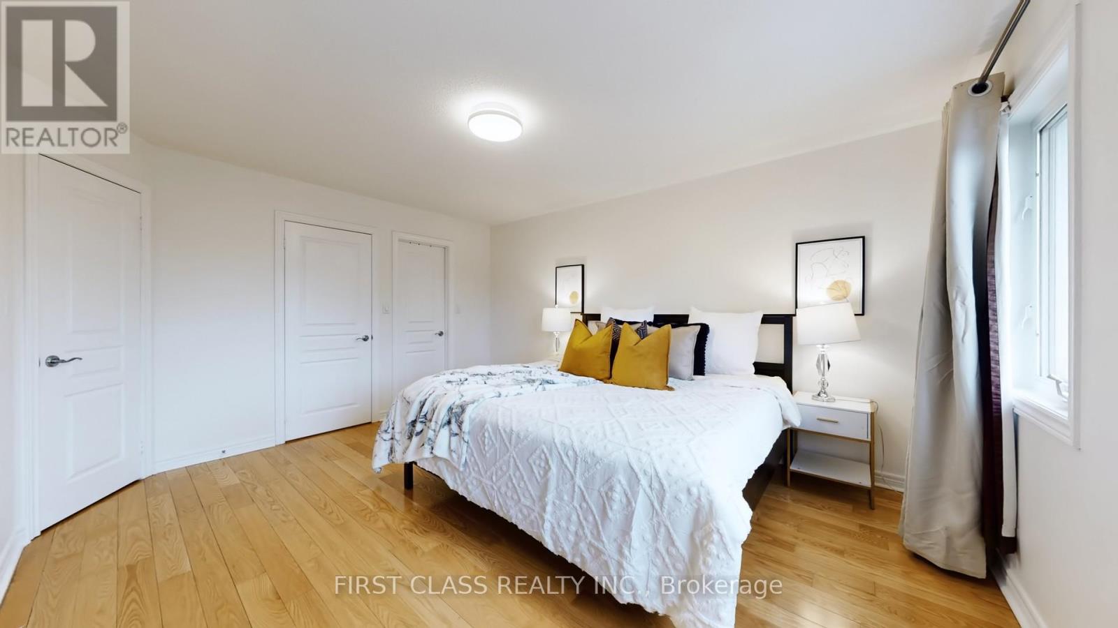 685 Cornell Rouge Boulevard N, Markham, Ontario  L0H 1J0 - Photo 31 - N12927270