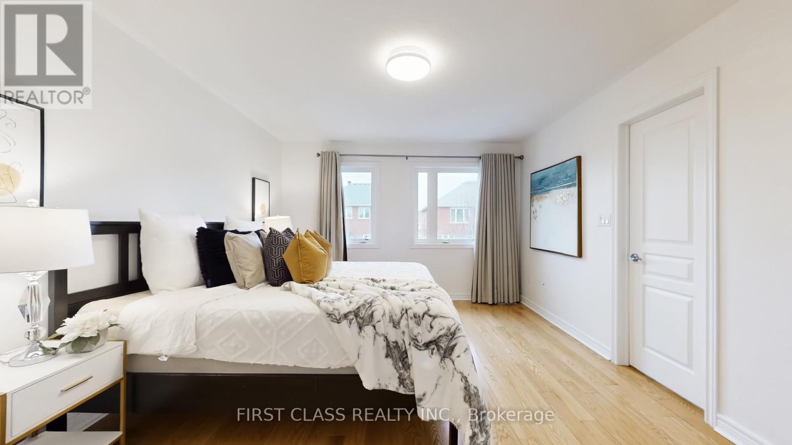 685 Cornell Rouge Boulevard N, Markham, Ontario  L0H 1J0 - Photo 32 - N12927270