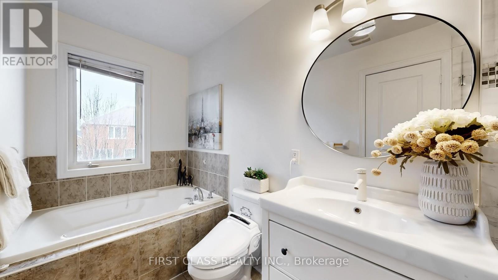 685 Cornell Rouge Boulevard N, Markham, Ontario  L0H 1J0 - Photo 33 - N12927270