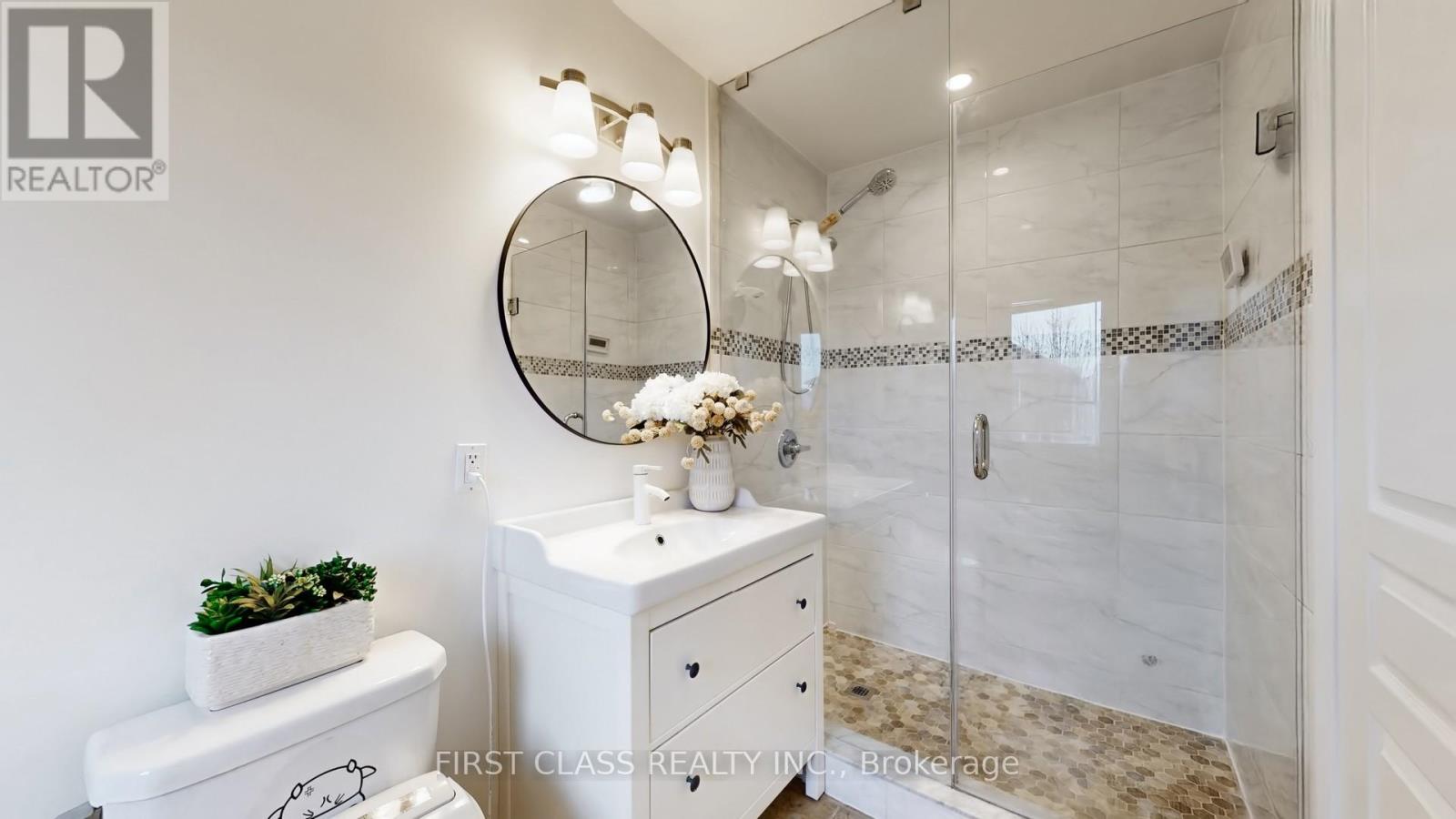 685 Cornell Rouge Boulevard N, Markham, Ontario  L0H 1J0 - Photo 34 - N12927270