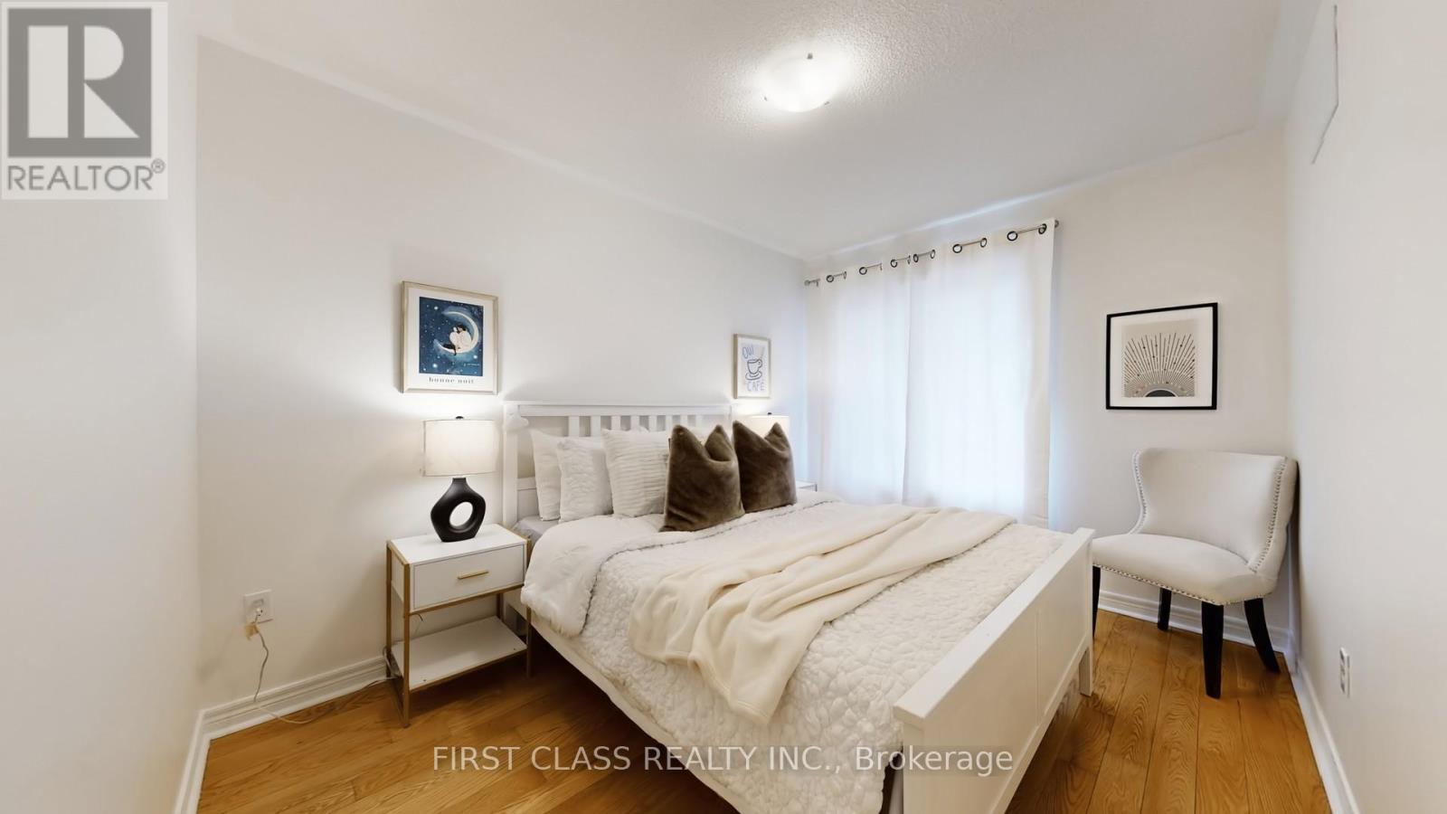 685 Cornell Rouge Boulevard N, Markham, Ontario  L0H 1J0 - Photo 35 - N12927270