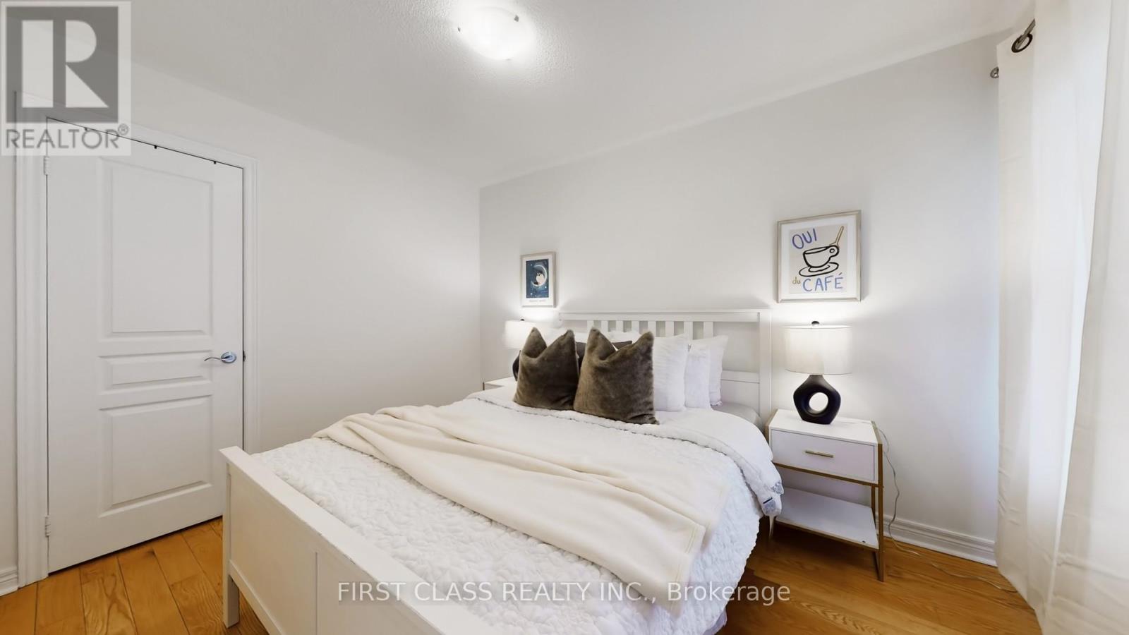 685 Cornell Rouge Boulevard N, Markham, Ontario  L0H 1J0 - Photo 36 - N12927270