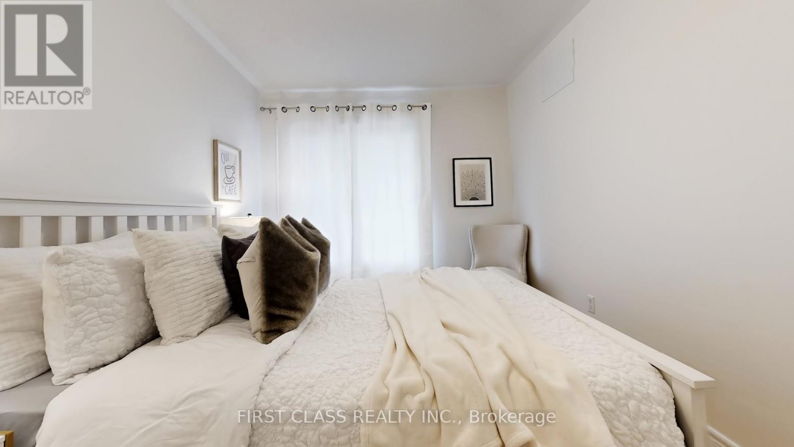 685 Cornell Rouge Boulevard N, Markham, Ontario  L0H 1J0 - Photo 37 - N12927270