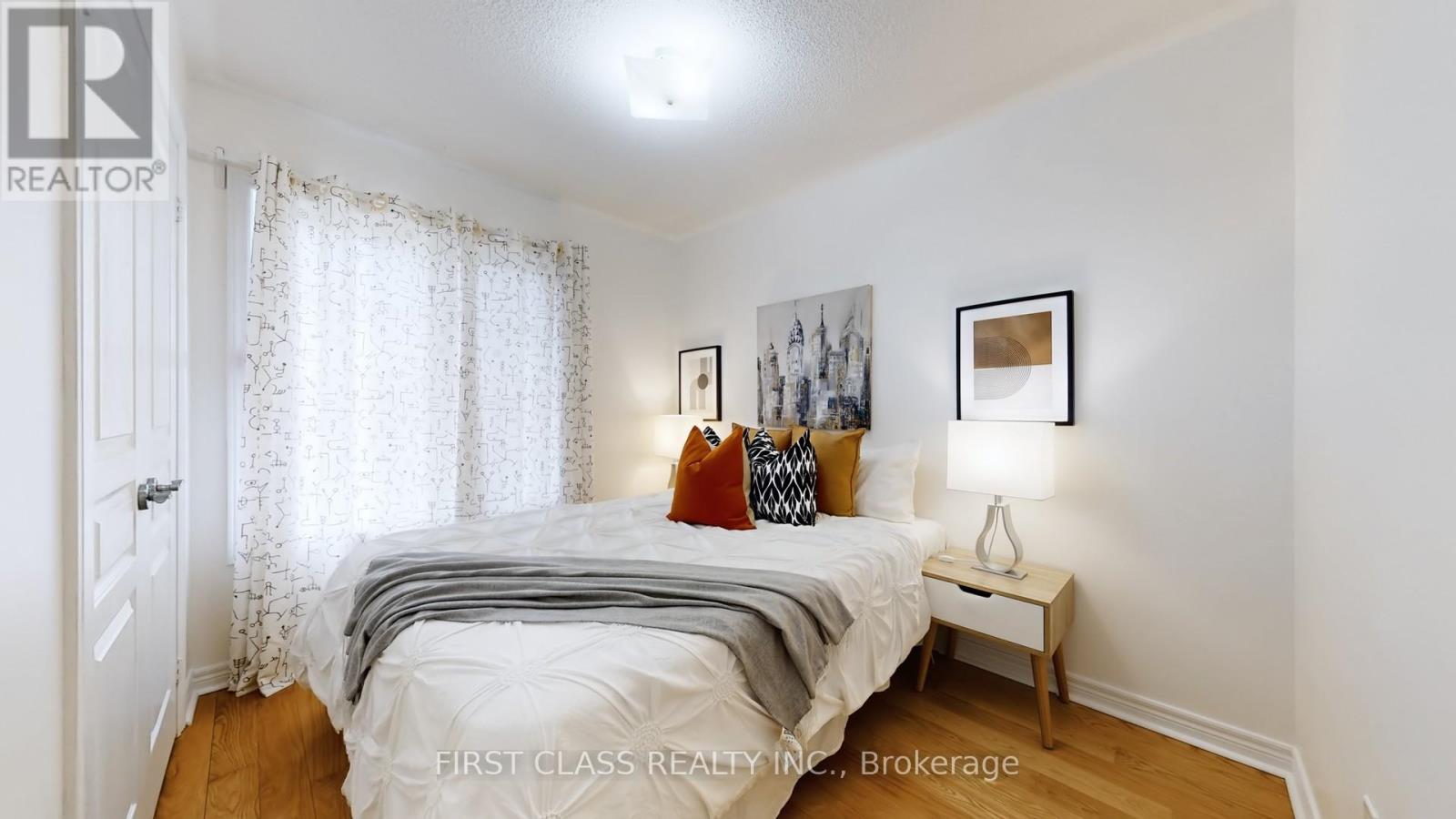 685 Cornell Rouge Boulevard N, Markham, Ontario  L0H 1J0 - Photo 38 - N12927270