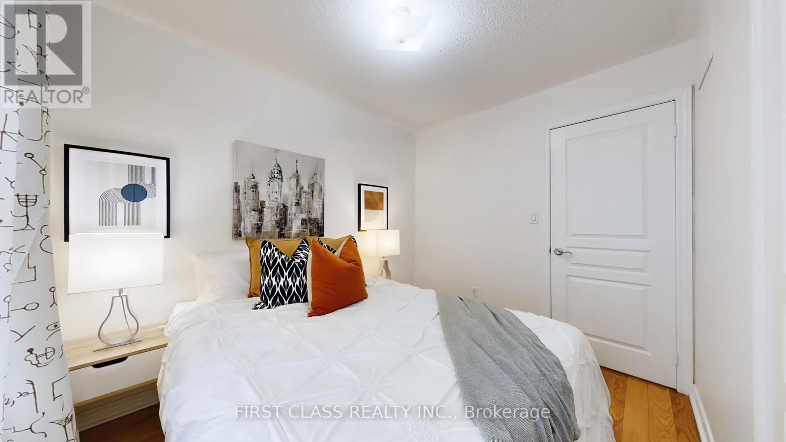 685 Cornell Rouge Boulevard N, Markham, Ontario  L0H 1J0 - Photo 39 - N12927270