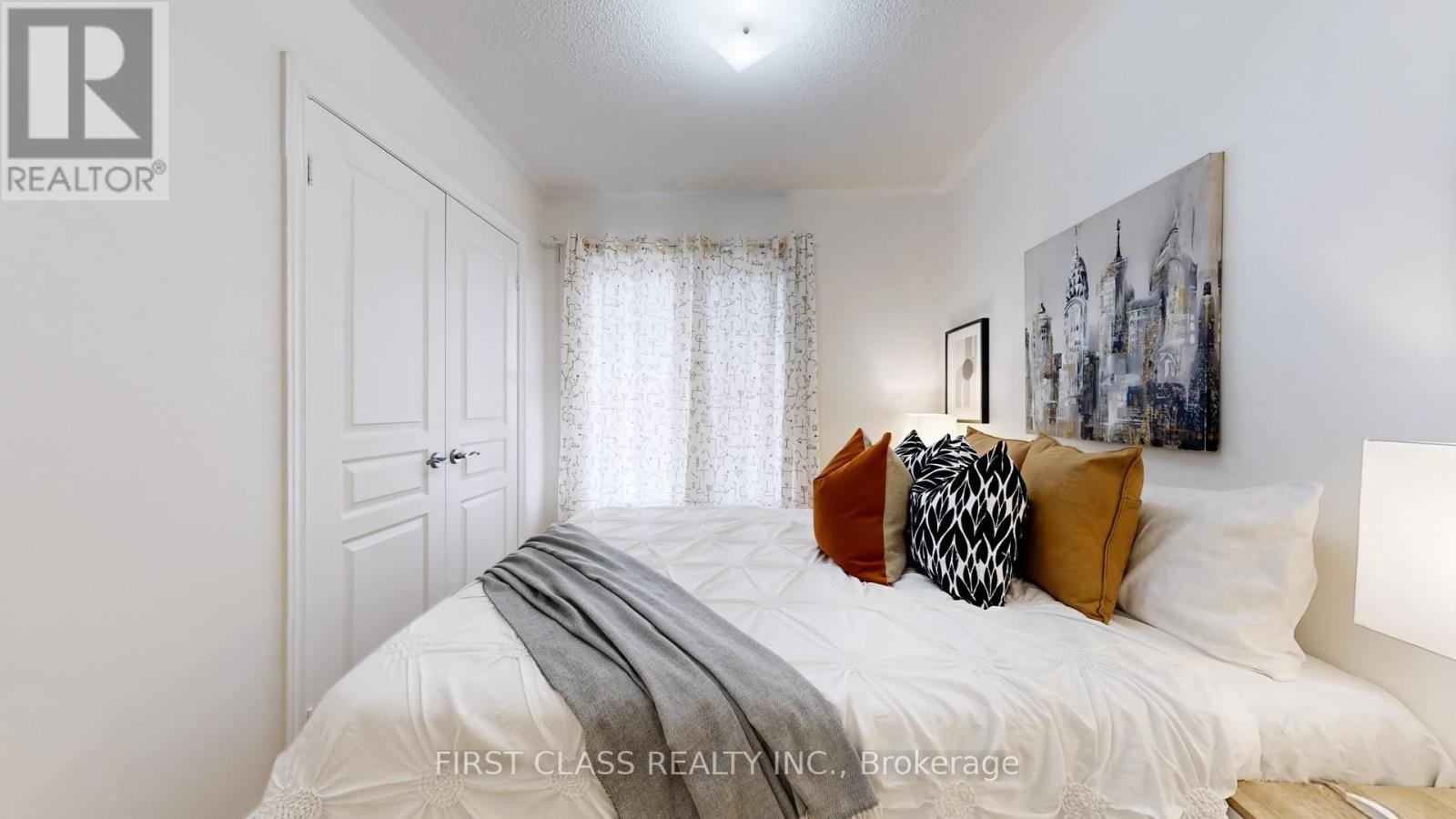 685 Cornell Rouge Boulevard N, Markham, Ontario  L0H 1J0 - Photo 40 - N12927270