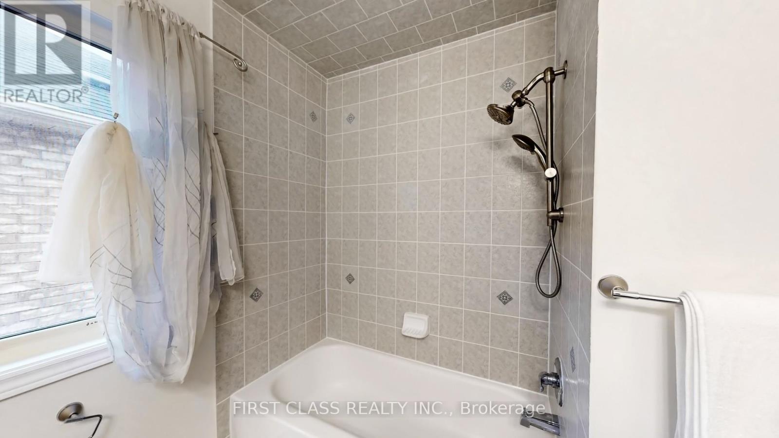 685 Cornell Rouge Boulevard N, Markham, Ontario  L0H 1J0 - Photo 42 - N12927270