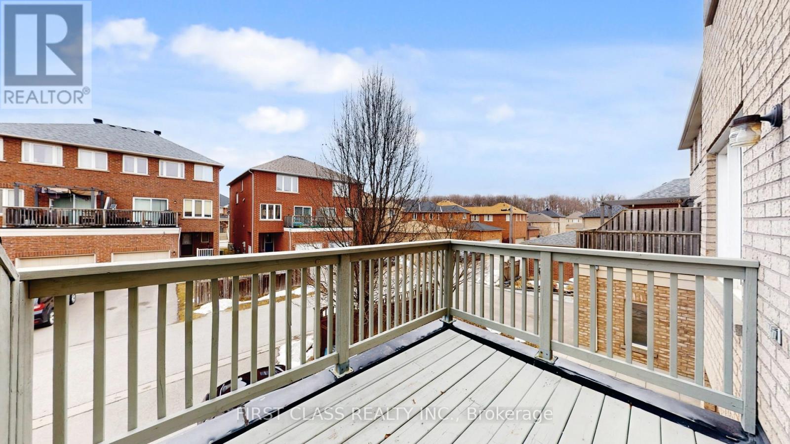 685 Cornell Rouge Boulevard N, Markham, Ontario  L0H 1J0 - Photo 44 - N12927270