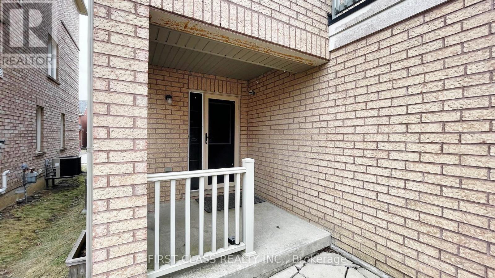 685 Cornell Rouge Boulevard N, Markham, Ontario  L0H 1J0 - Photo 45 - N12927270