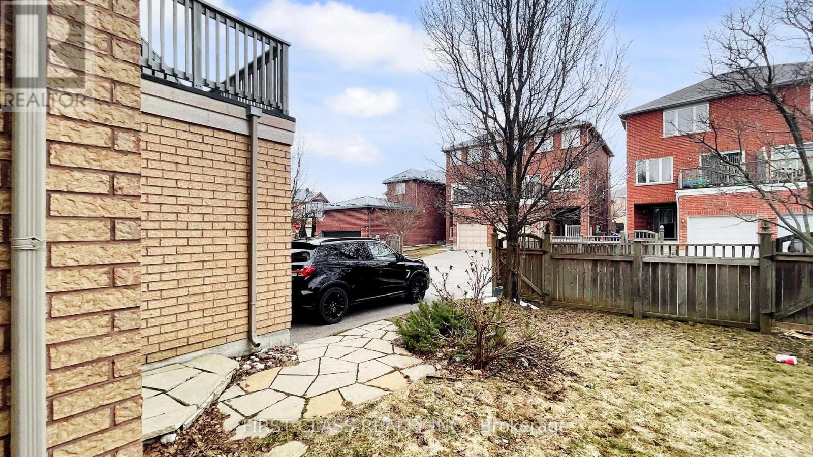 685 Cornell Rouge Boulevard N, Markham, Ontario  L0H 1J0 - Photo 46 - N12927270