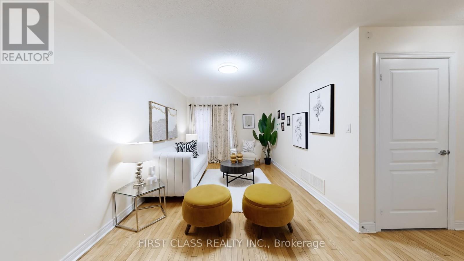 685 Cornell Rouge Boulevard N, Markham, Ontario  L0H 1J0 - Photo 7 - N12927270