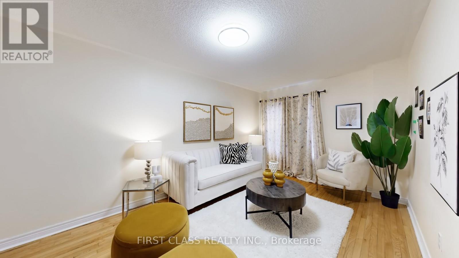 685 Cornell Rouge Boulevard N, Markham, Ontario  L0H 1J0 - Photo 8 - N12927270