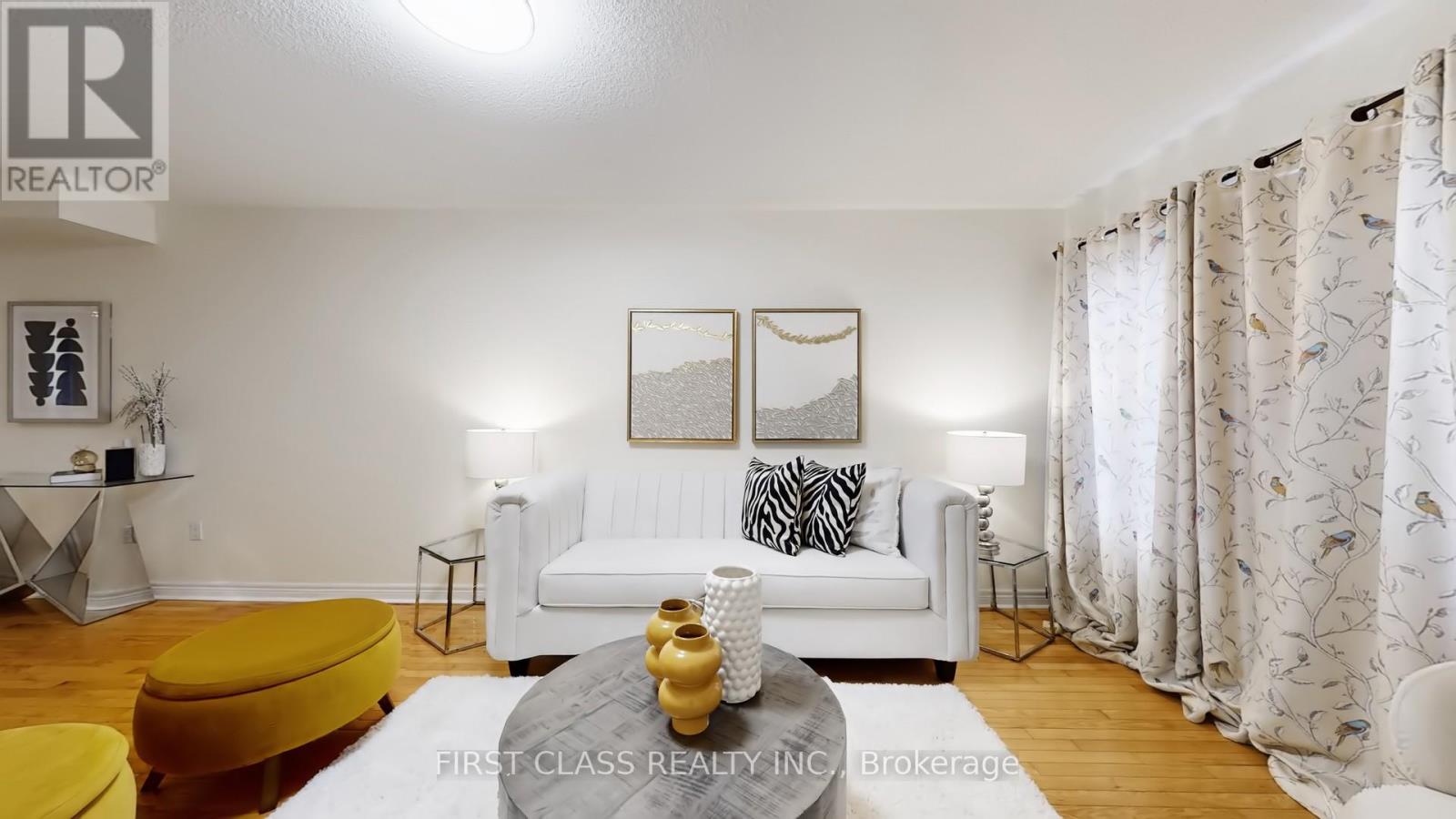 685 Cornell Rouge Boulevard N, Markham, Ontario  L0H 1J0 - Photo 9 - N12927270