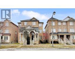 685 CORNELL ROUGE BOULEVARD N, Markham, Ontario