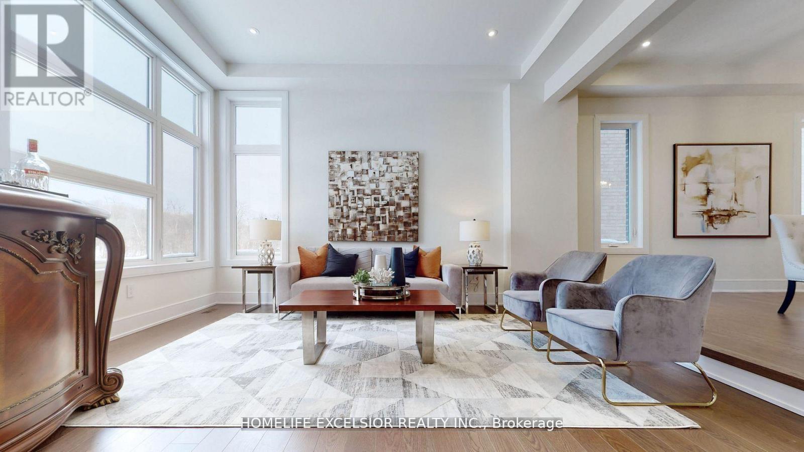 24 Limerick Street, Richmond Hill, Ontario  L4E 3W9 - Photo 18 - N12927292