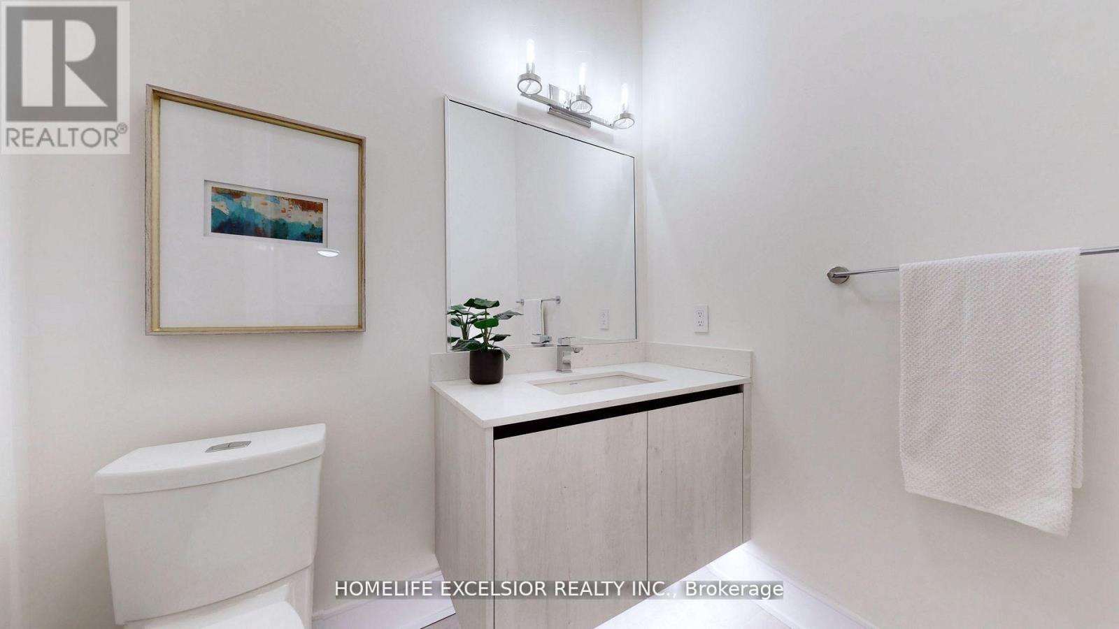 24 Limerick Street, Richmond Hill, Ontario  L4E 3W9 - Photo 22 - N12927292