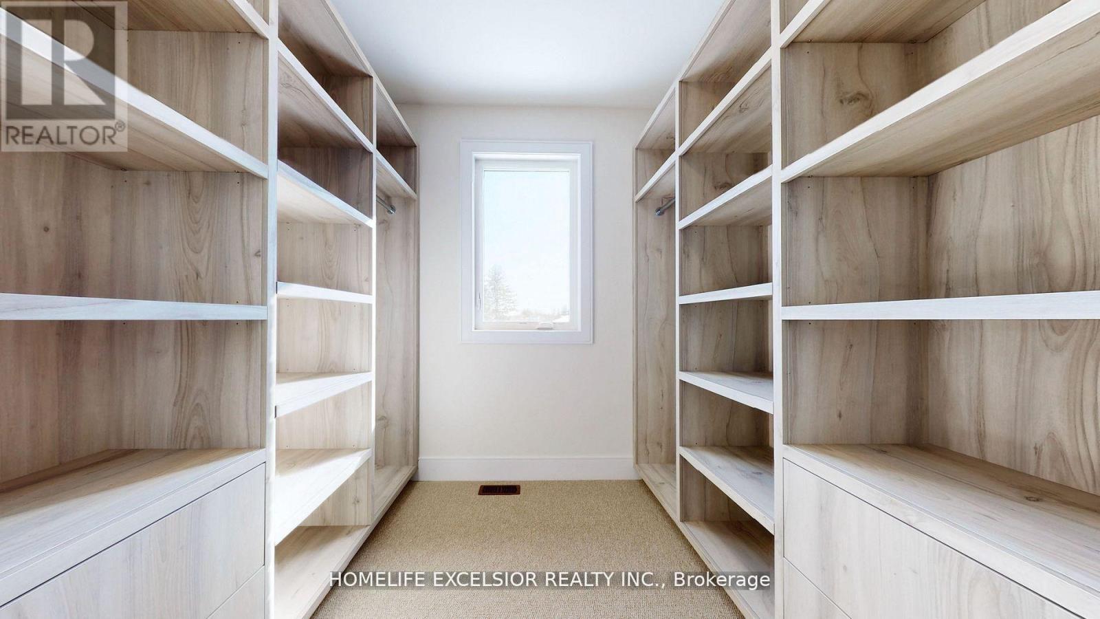 24 Limerick Street, Richmond Hill, Ontario  L4E 3W9 - Photo 26 - N12927292