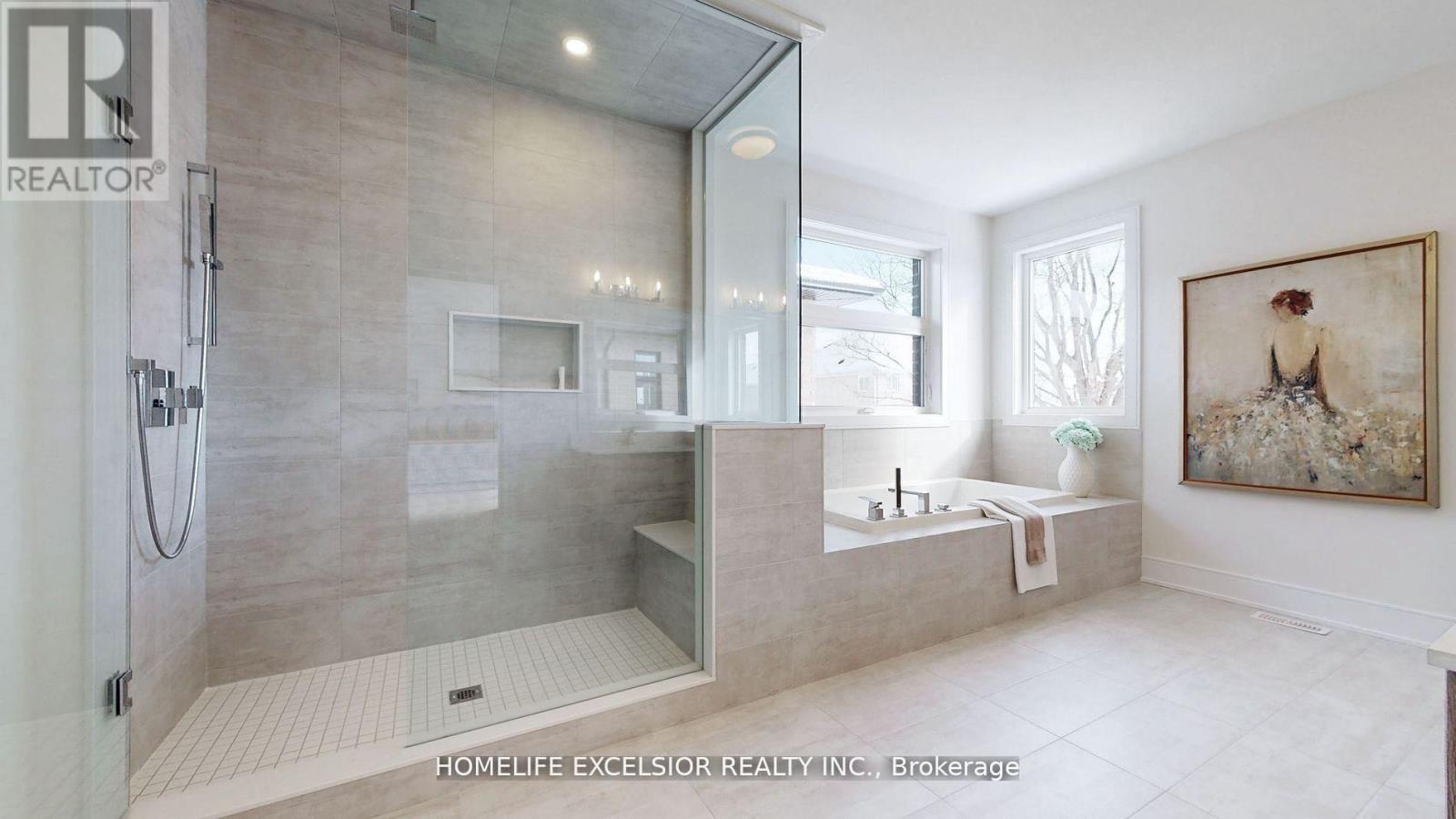 24 Limerick Street, Richmond Hill, Ontario  L4E 3W9 - Photo 27 - N12927292