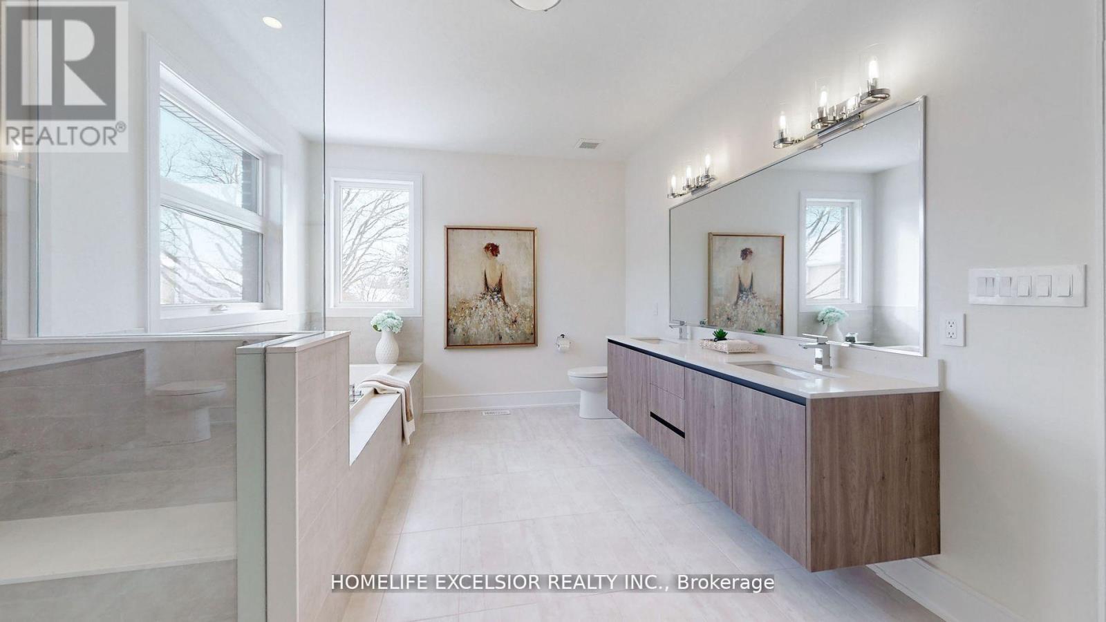 24 Limerick Street, Richmond Hill, Ontario  L4E 3W9 - Photo 28 - N12927292